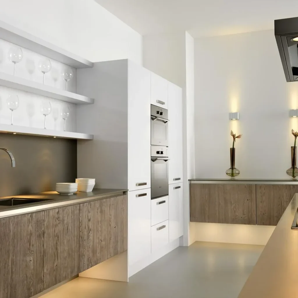 GL7400-white-and-timber-5-1050x1050