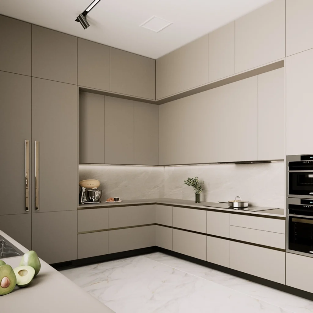 Gallery_01-3