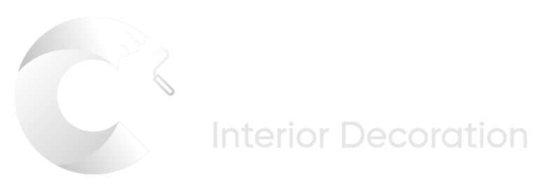 Cadoro Interior Decoration LLC