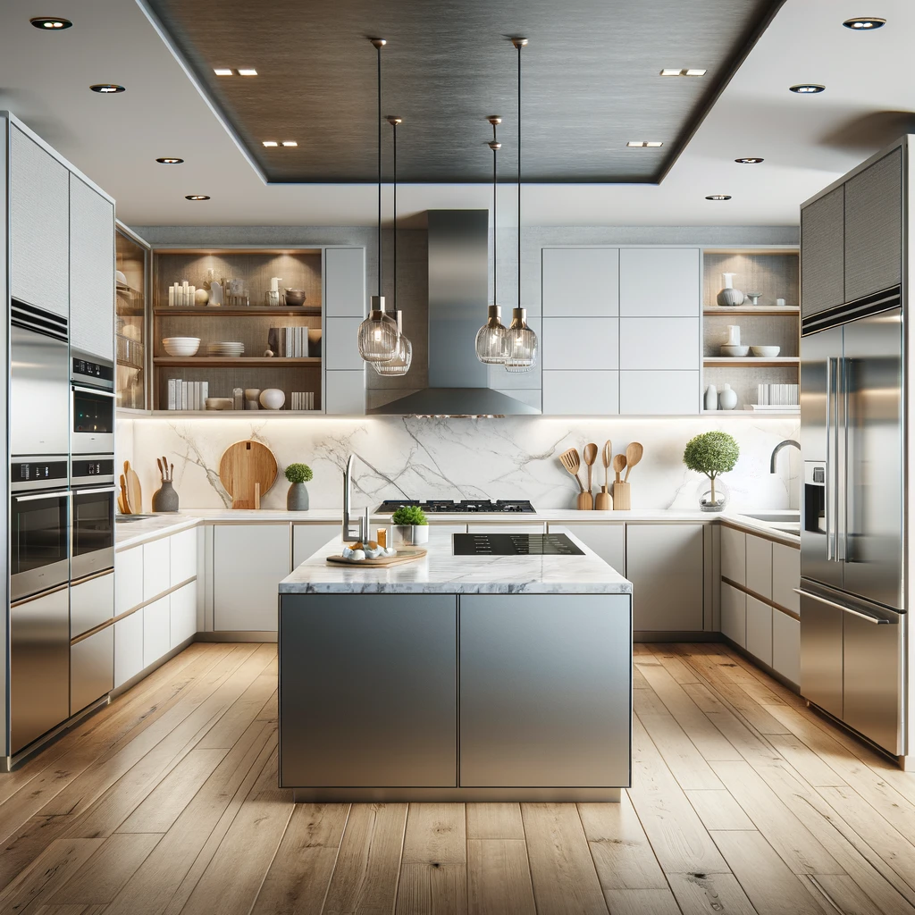 kitchen-interior-design-dubai-uae